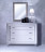 Dresser Bamar Marostica 3001/G