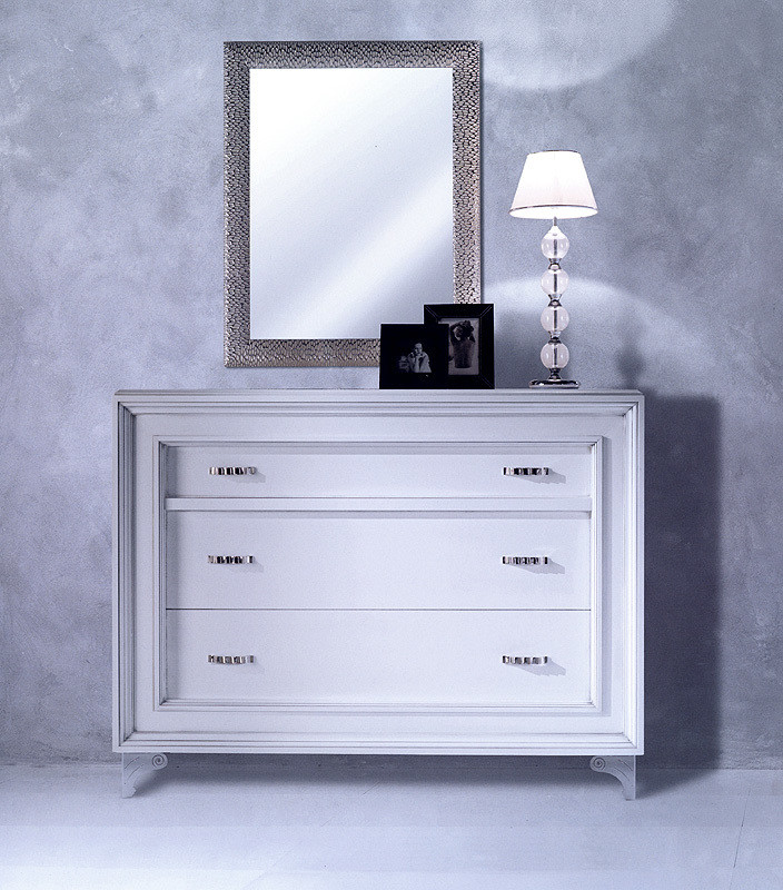 Dresser Bamar Marostica 3001/G