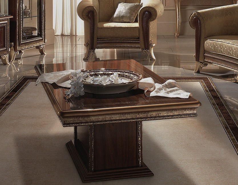 Coffee Table Arredoclassic Giotto Giotto 23