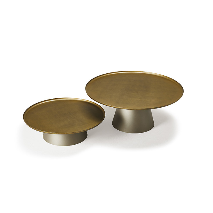 Coffee Table Cattelan italia Amerigo