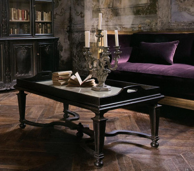 Coffee Table Chelini 2061 01