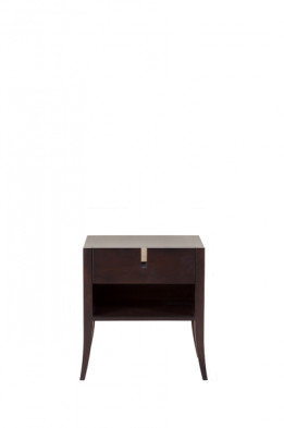 Bedside Table Selva design Axel Eindhoven JUBILEE 5022