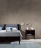 Bedside Table Selva design Axel Eindhoven JUBILEE 5022