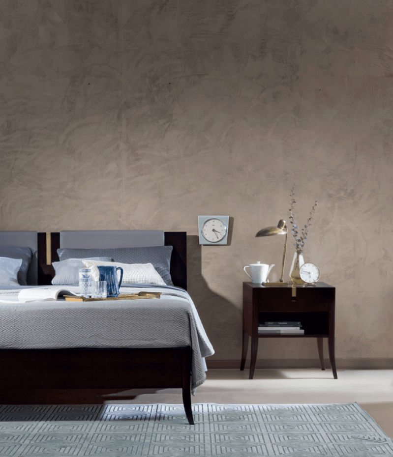 Bedside Table Selva design Axel Eindhoven JUBILEE 5022