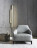 Armchair Casamilano  Arne