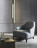 Armchair Casamilano  Arne