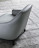 Armchair Casamilano  Arne