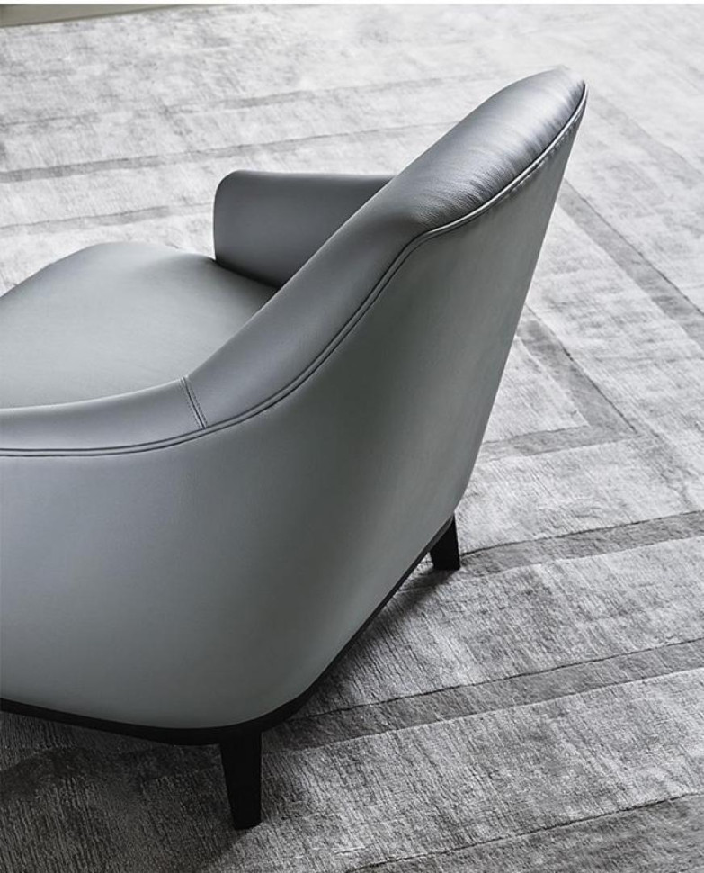 Armchair Casamilano  Arne