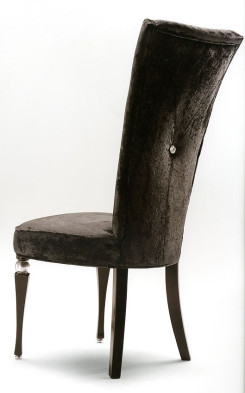 Dining Chair Redeco Charme 1099/F