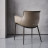 Dining Chair Cattelan Italia Rhonda