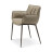 Dining Chair Cattelan Italia Rhonda