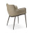 Dining Chair Cattelan Italia Rhonda