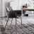 Dining Chair Cattelan Italia Rhonda