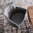 Dining Chair Cattelan Italia Rhonda