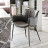Dining Chair Cattelan Italia Rhonda