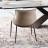 Dining Chair Cattelan Italia Rhonda