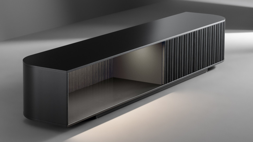 TV Stand Bonaldo Dune TV stand