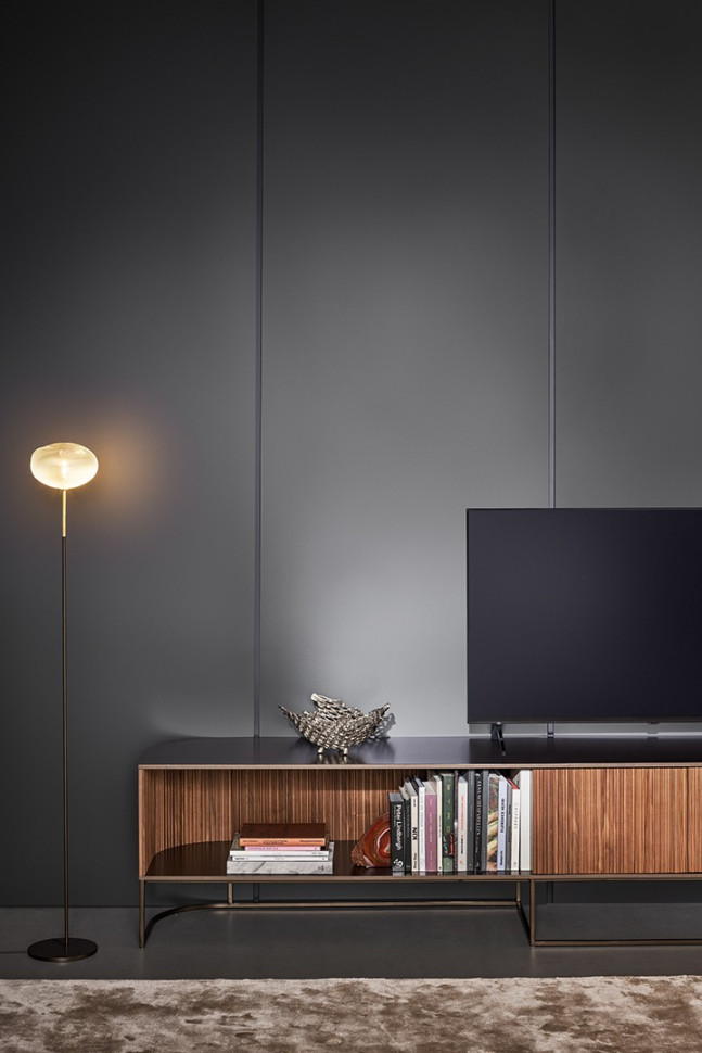 TV Stand Bonaldo Dune TV stand