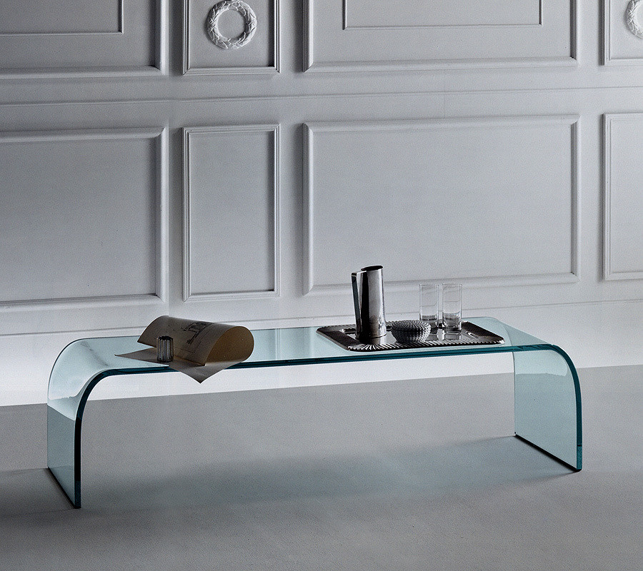 Coffee Table Ponte Fiam 0110