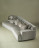 Sofa Dahlia Oasis Home collection 5Hmscdlte_ + 5hnscdlcl_