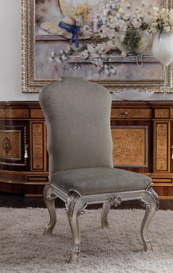 Dining Chair Ceppi Beyond luxury 3132