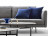 Sofa Alberta Flynn