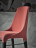 Dining Chair Bontempi Kelly