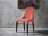 Dining Chair Bontempi Kelly
