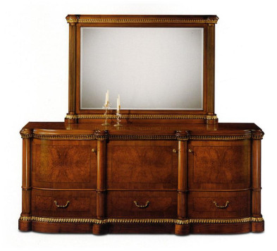Dresser Olimpia Isacco agostoni Book.01 1000__3