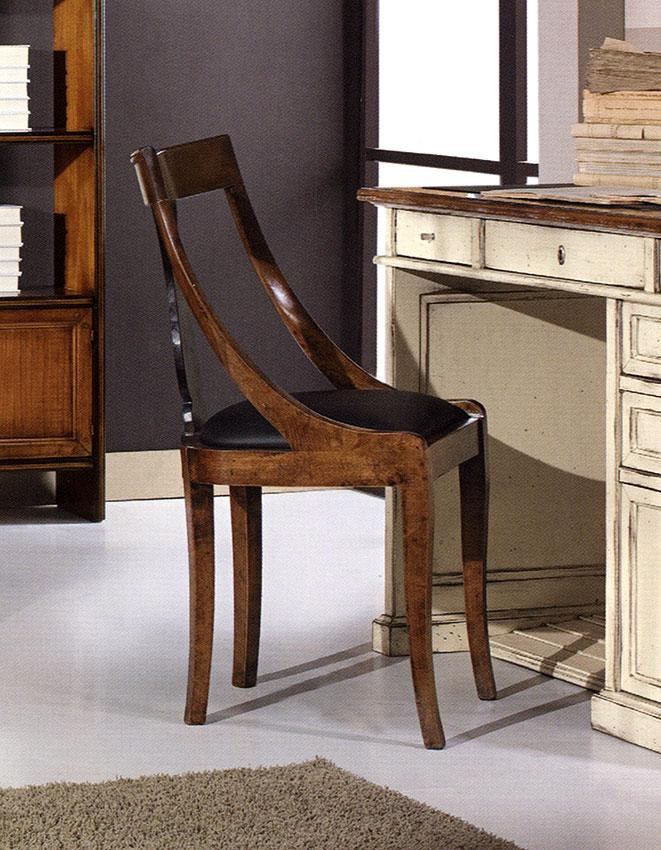 Dining Chair Giuliacasa Verona J015-vr