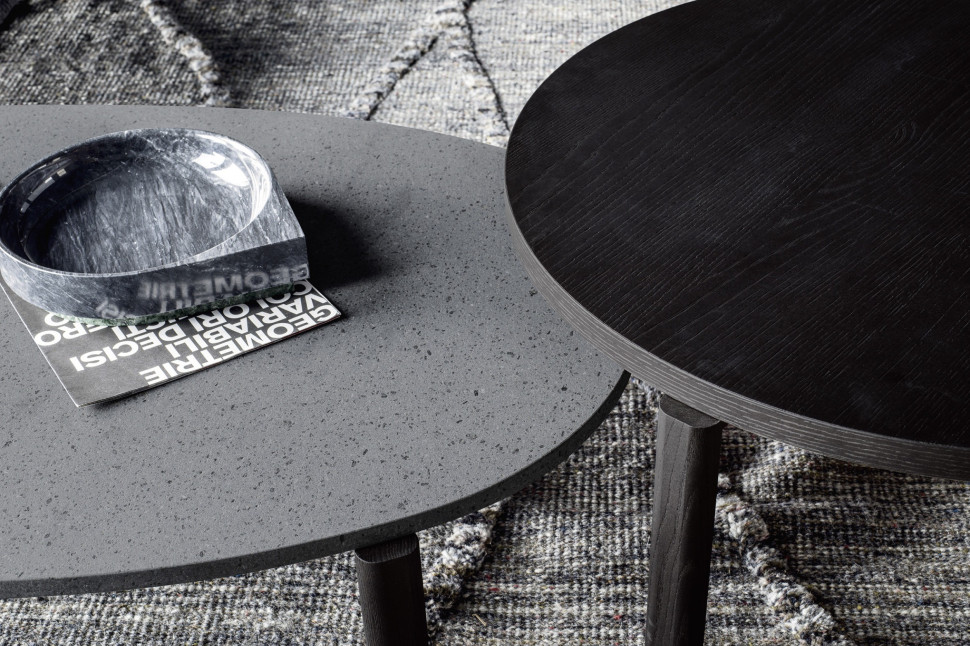 Coffee Table Novamobili Fly