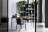 Coffee Table Novamobili Fly