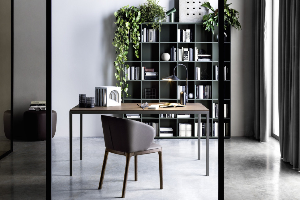 Coffee Table Novamobili Fly