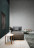 Coffee Table Novamobili Fly