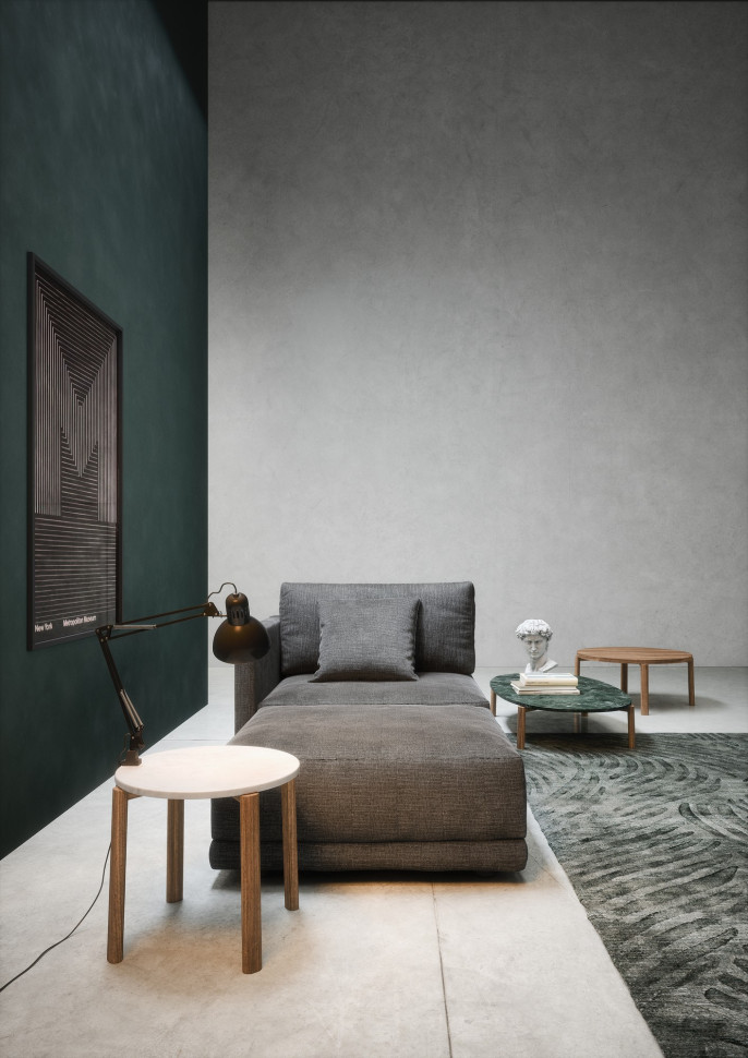 Coffee Table Novamobili Fly