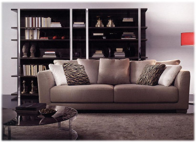 Sofa Malerba Solitaire So504
