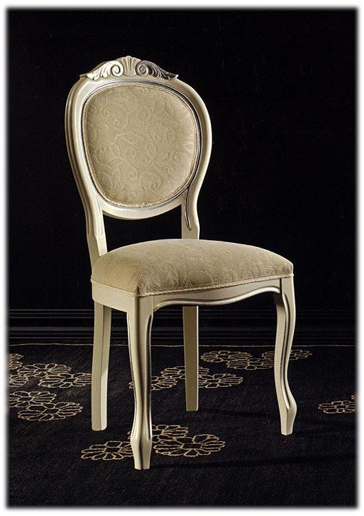 Chair Seven Sedie Sabry 0206S