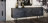 Buffet Cattelan italia  Metropol