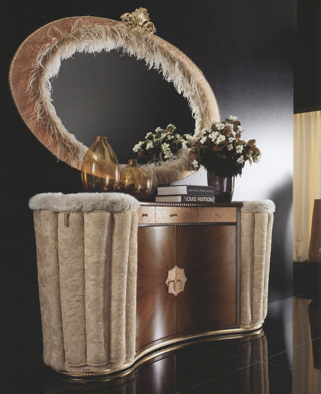 Buffet Altamoda Tiffany Tg09