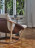 Armchair Porada Amarantha