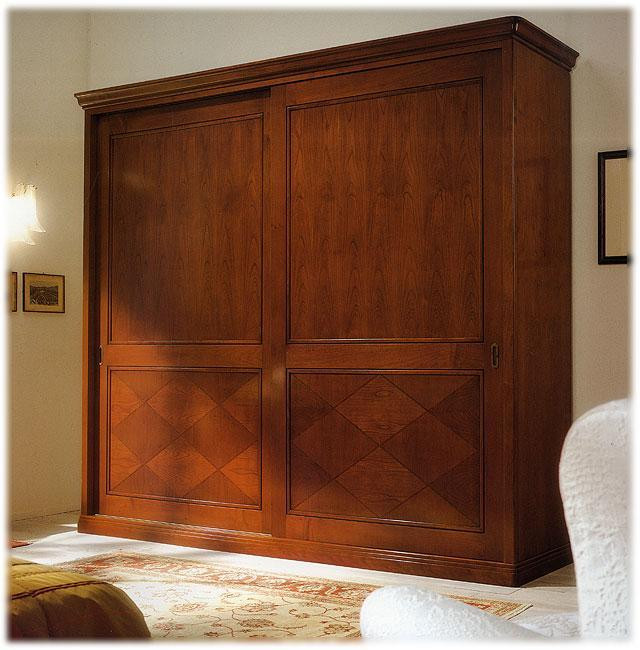 Wardrobe Teorema Bamar Notte 505