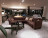 Sofa Grace angolare Longhi Loveluxe W 553 02