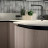 Kitchen Cabinet Aran cucine Erika