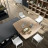 Kitchen Cabinet Aran cucine Erika