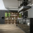 Kitchen Cabinet Aran cucine Erika