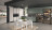 Kitchen Cabinet Aran cucine Erika
