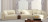 Sofa Raimond Opera 40225 - 40227