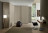 Wardrobe Olivieri Basic 01