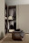 Wardrobe Olivieri Basic 01