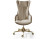 Office Armchair Visionnaire Sektor